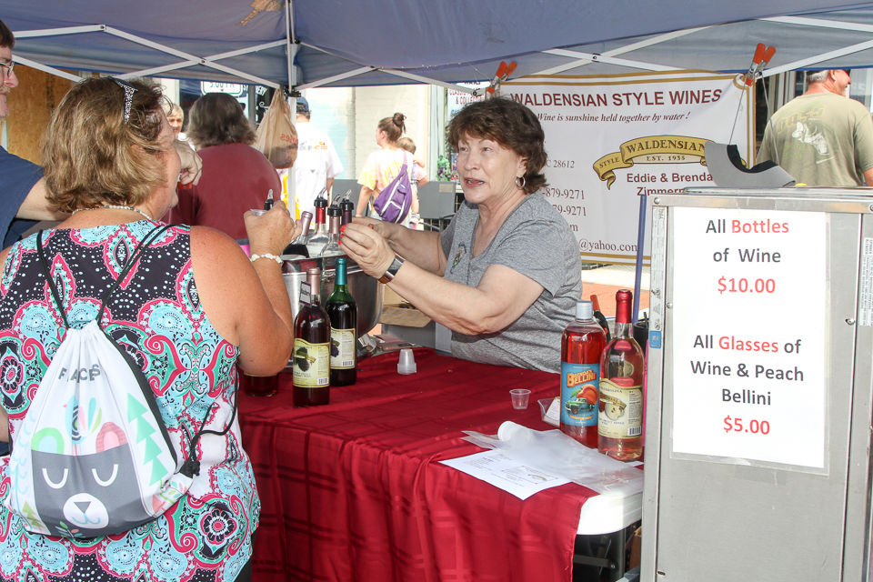 Waldensian Festival Valdese 8-10-19-6891.JPG